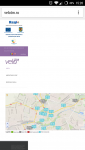 Imagine atasata: Screenshot_2015-06-02-15-20-55.png